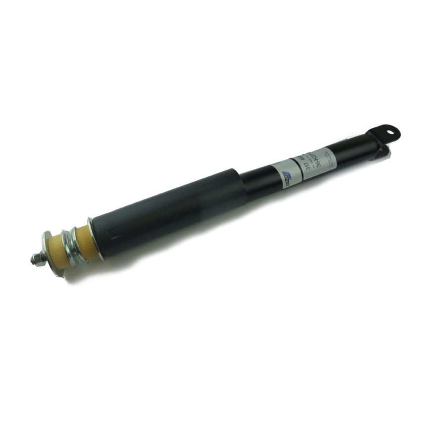 FRONT SHOCK ABSORBER:  XJ40