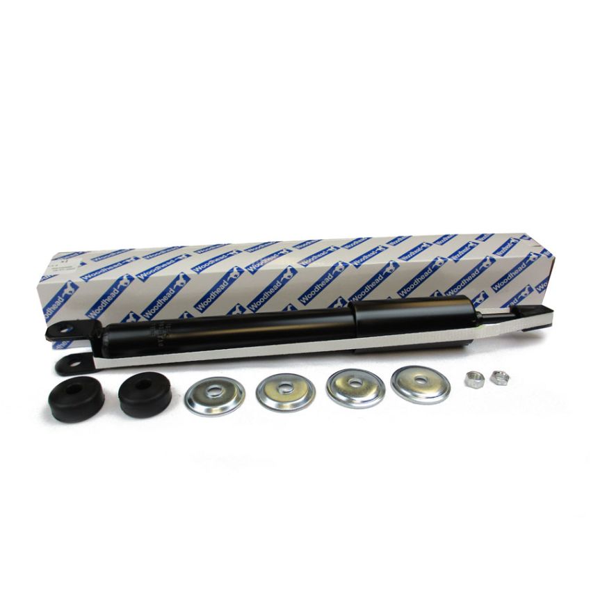 WOODHEAD FRONT SHOCK ABSORBER  JAGUAR X300 3.2/4.0 COMFORT - MMD2140AC