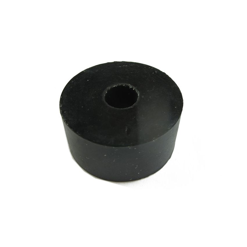 FRONT SHOCK BUSH:  XJ40, X300