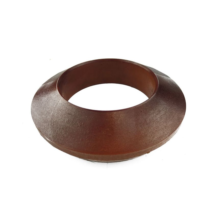 REAR UPPER (TOP) COIL SPRING ISOLATOR  JAGUAR XJ40, RLS, XJ8, XK8 - MMD3565AA