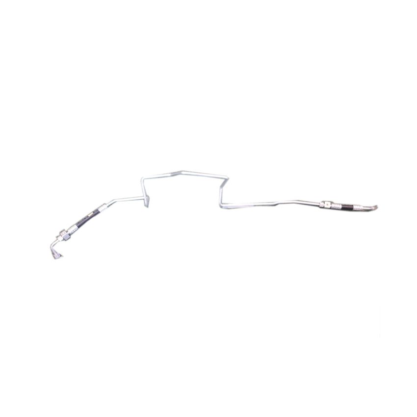 AIR CON HOSE  JAGUAR XJ40 - MMD7360AB