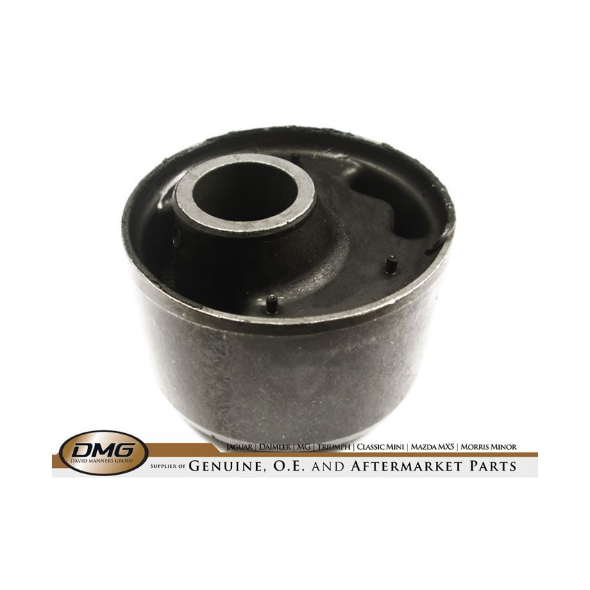 FRONT MOUNTING BUSH:  XJ40, X300