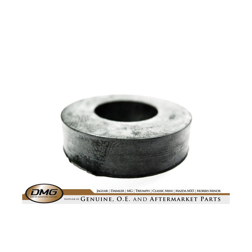 ANTI-ROLL LINK BUSH:  XJ8, X300