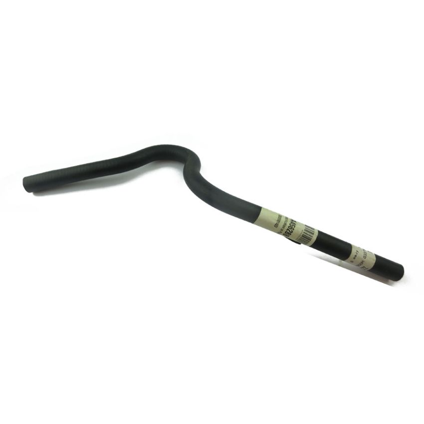 COOLANT BLEED HOSE:  X300 3.2/4.0