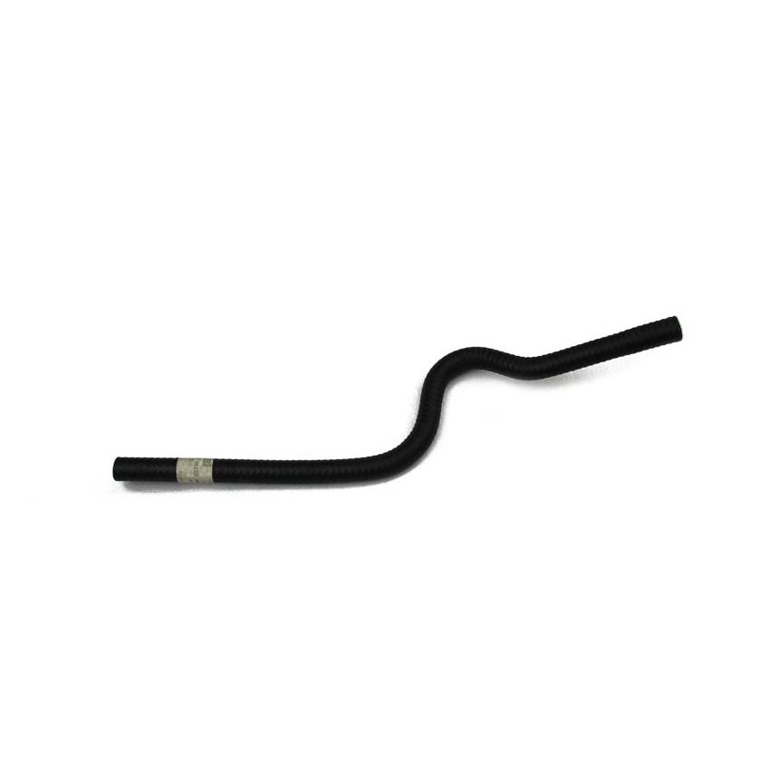 COOLANT BLEED HOSE:  X300 3.2/4.0
