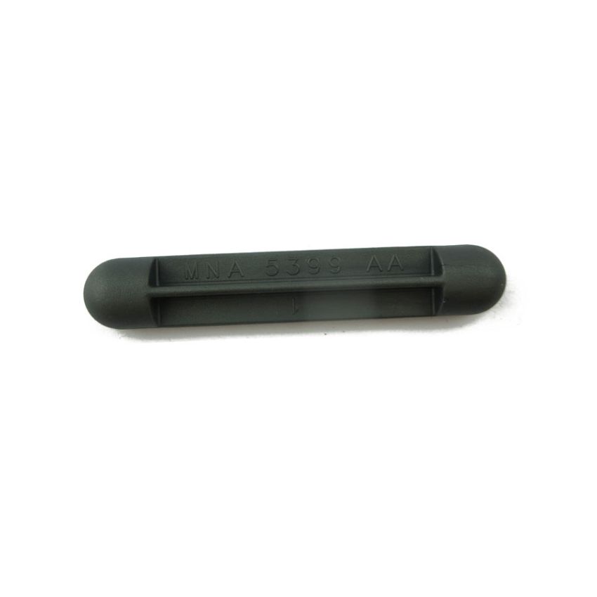 OPERATING LINK:  X308, X300, XJ6, XJ12