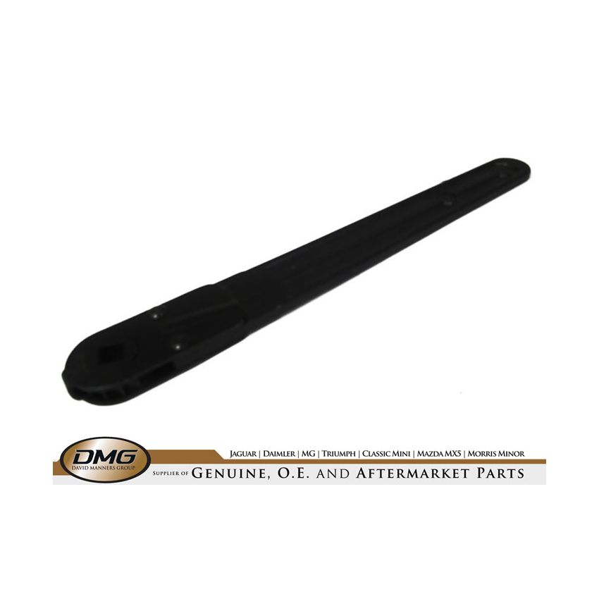 JACK HANDLE:  XJ40