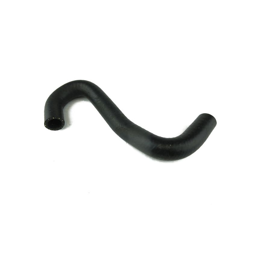 WATER HOSE:  X300