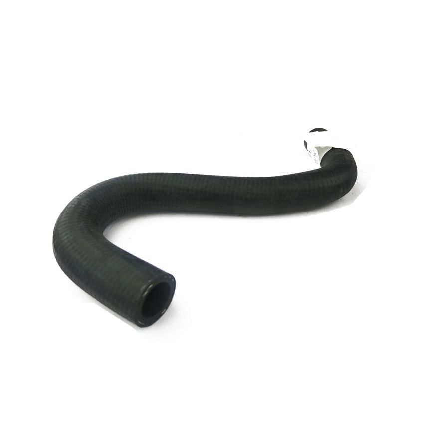 WATER HOSE  WOVEN JAGUAR XJ (X300) - MNA6722AB