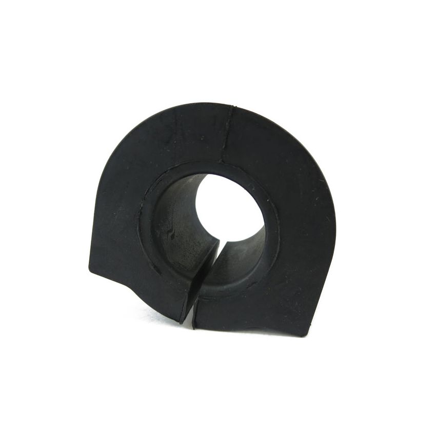 ANTI-ROLL BAR BUSH:  XJ8 FRONT