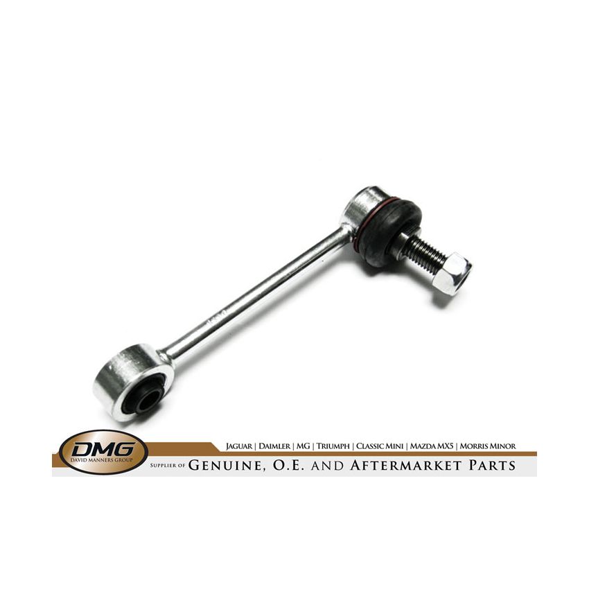 FRONT ANTI-ROLL BAR LINK  JAGUAR XJ8 853936> - MNC2105AA