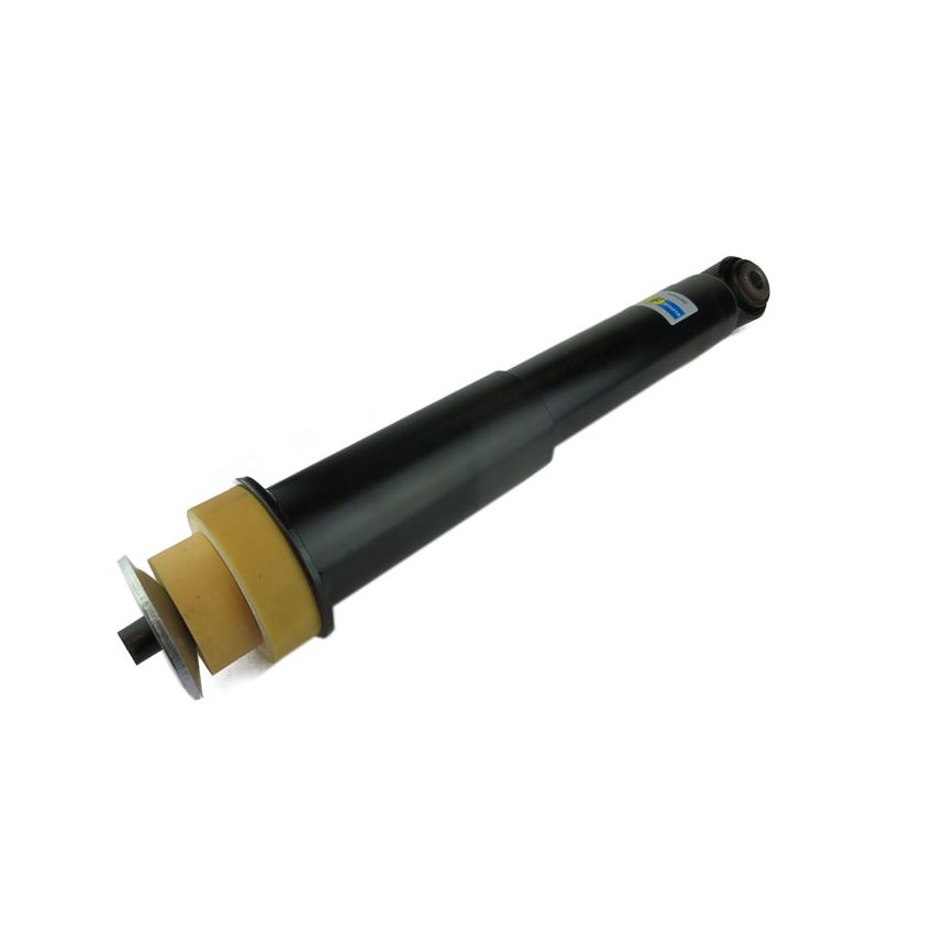 REAR SHOCK ABSORBER  JAGUAR XJ8 ADAPTIVE COMFORT - MNC3540DA
