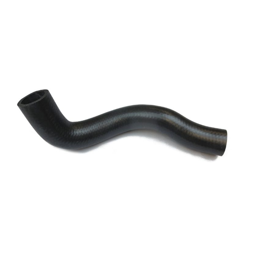 TOP RADIATOR HOSE:  XJ8 NON S/CH