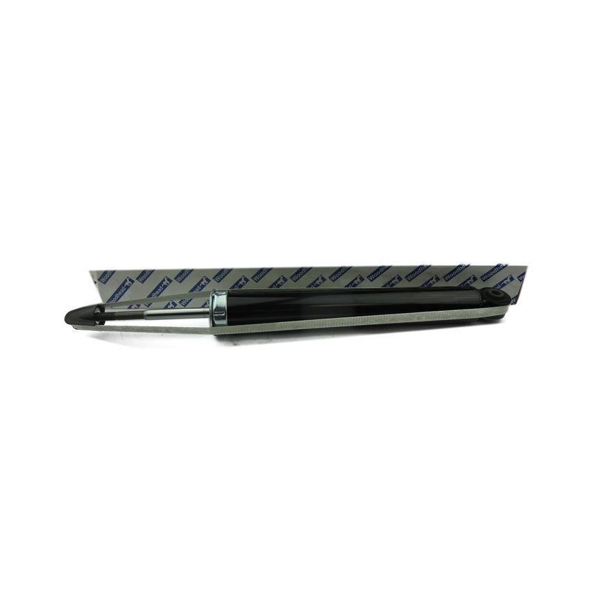 FRONT SHOCK ABSORBER:  XJ8 NON ADAPT COMFORT
