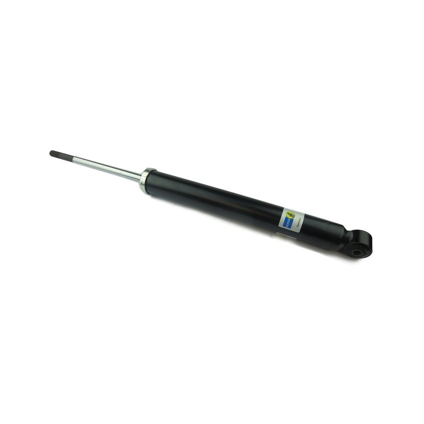 FRONT SHOCK ABSORBER  JAGUAR XJ8 ADAPTIVE COMFORT - MND2140DC