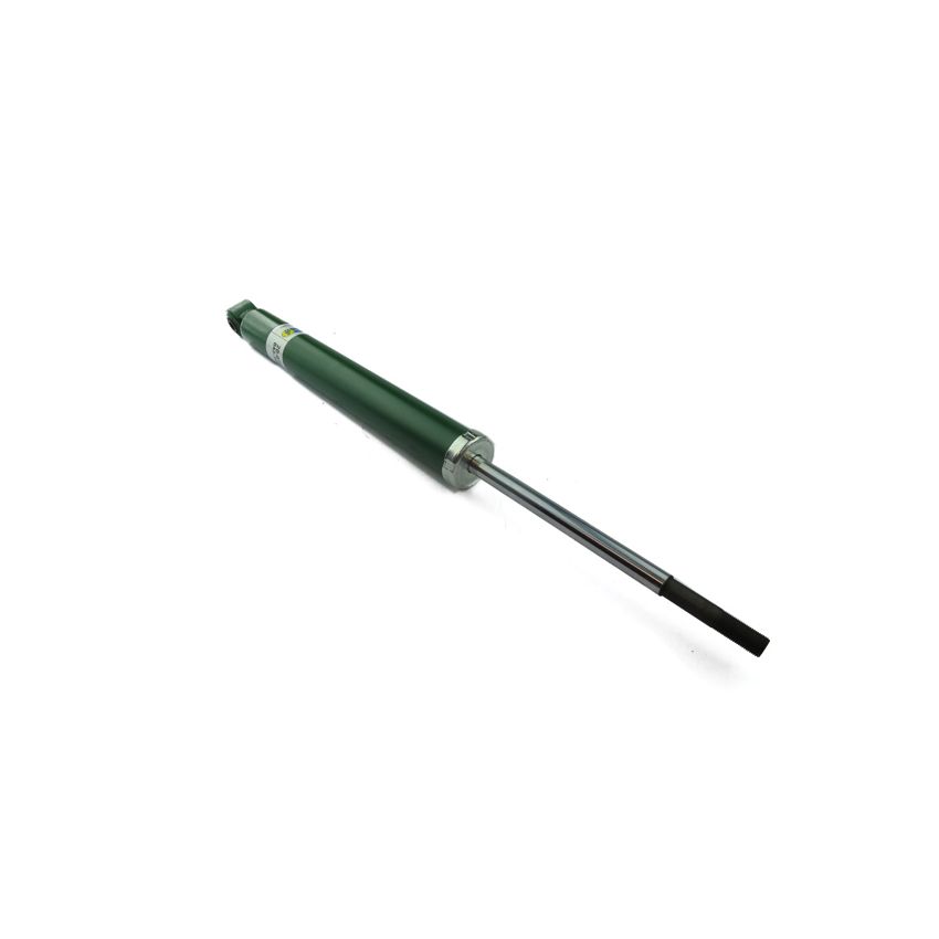 FRONT SHOCK ABSORBER:  XJ8 ADAPTIVE SPORTS