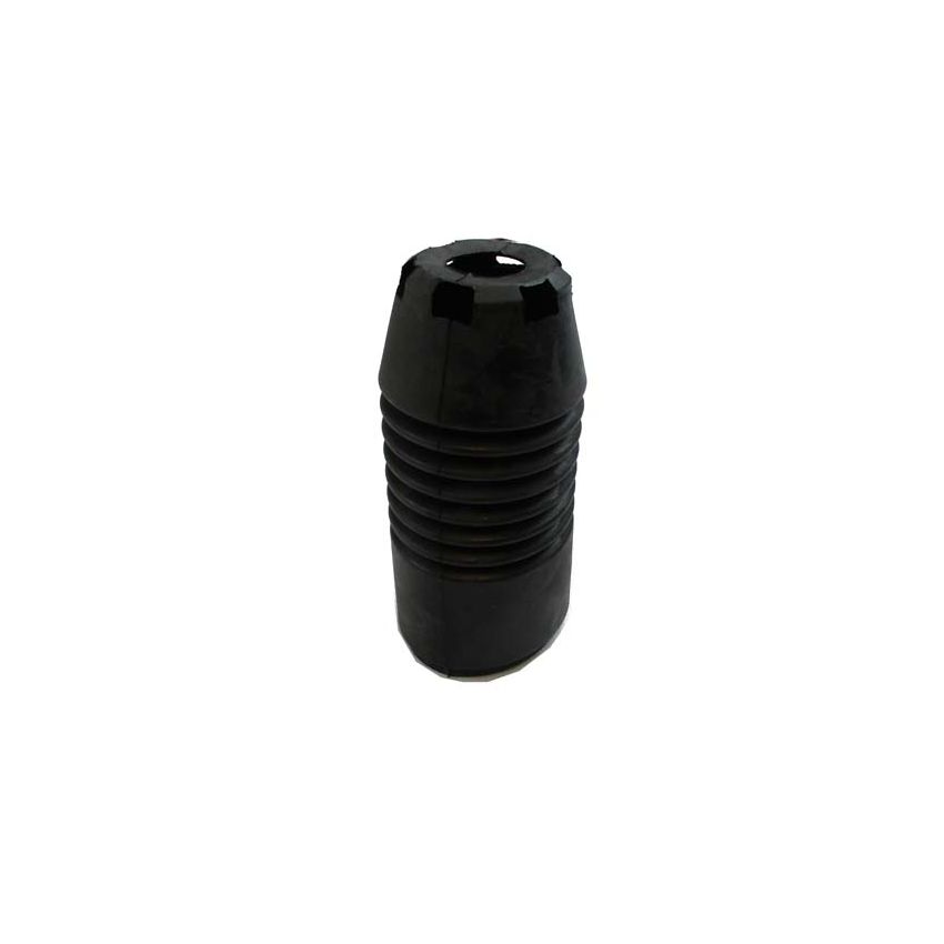 DAMPER GAITER:  X308