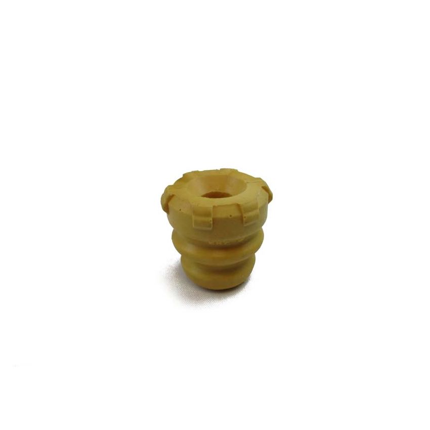 FRONT SHOCK SPRING ASSISTER  JAGUAR X308 - MND2150AB
