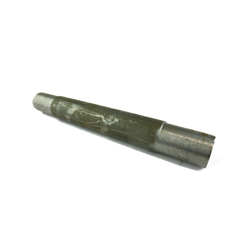 PIVOT PIN SLEEVE  JAGUAR XJ40, XK8, XJ8 - MNE4520AA