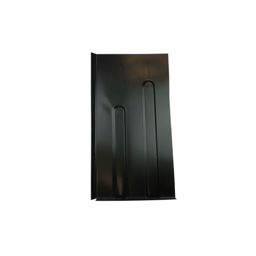 LH FLOOR PANEL  JAGUAR MK1, MK2, V8, 420, S-TYPE - MR0017LH
