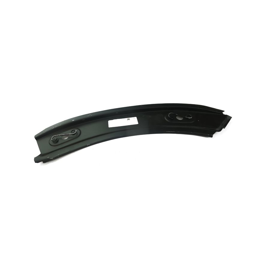 RH D-POST REPAIR:  MKI, MK2, V8