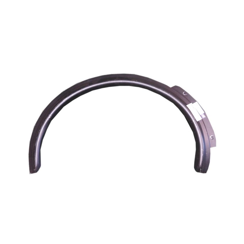 RH COOMBS SPAT (STEEL):  MK2, V8