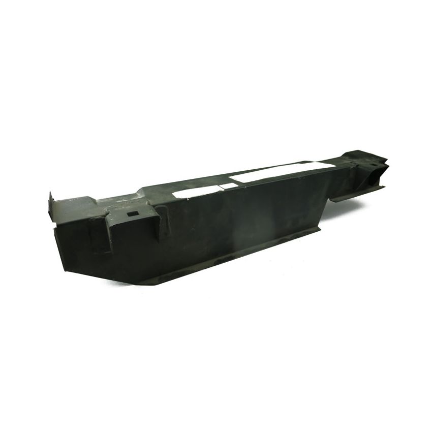 FLOOR HALF CROSSMEMBER:  E-TYPE S3 V12 2+2