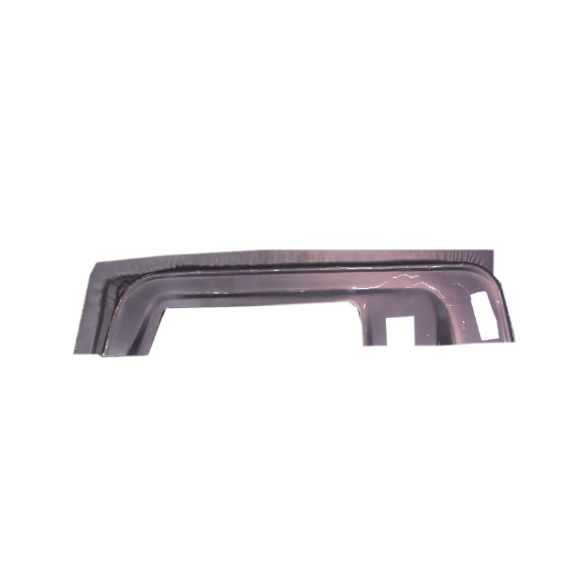 REAR DOOR BOTTOM REPAIR PANEL:  MK2, V8, 420, S-TYPE