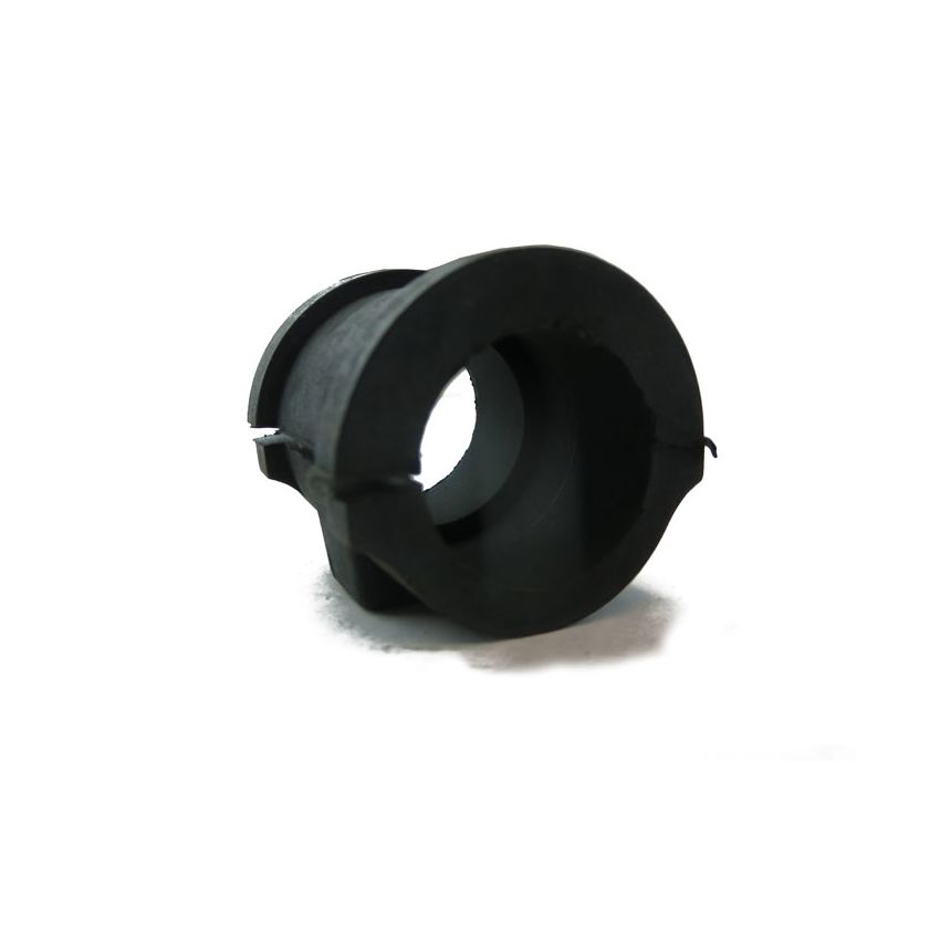 ANTI-ROLL BAR BUSH:  XKR >A30644
