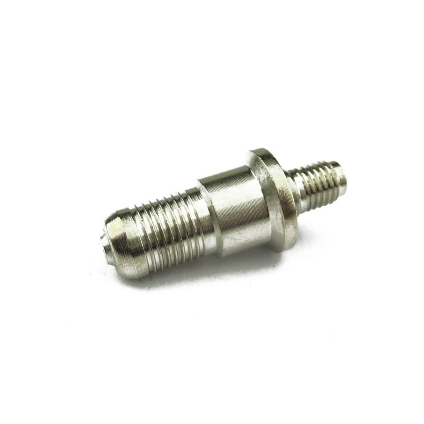 VALVE ADAPTOR:  R-PERFORMANCE WHEELS
