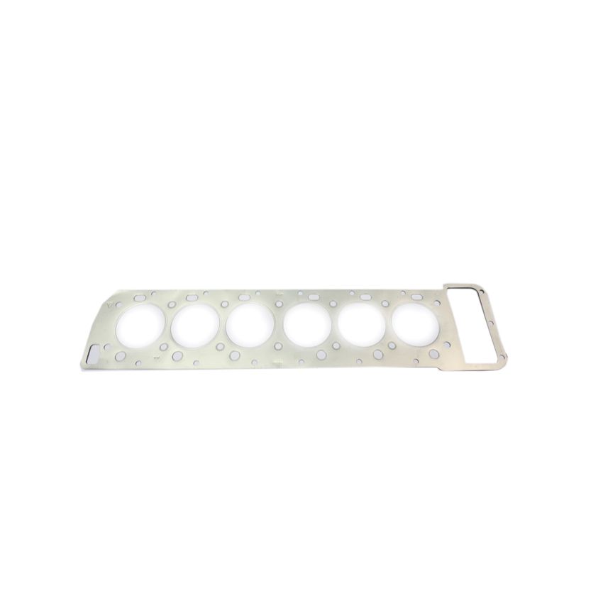RH CYLINDER HEAD GASKET (A-BANK) JAGUAR XJ12, XJS H.E. - NAB2540AA