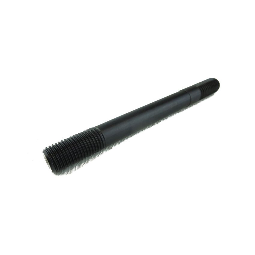 CYLINDER HEAD STUD (119.5MM):  V12 ENGINE
