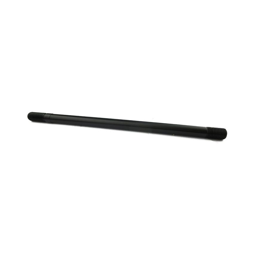 CYLINDER HEAD STUD (216MM):  V12 ENGINE