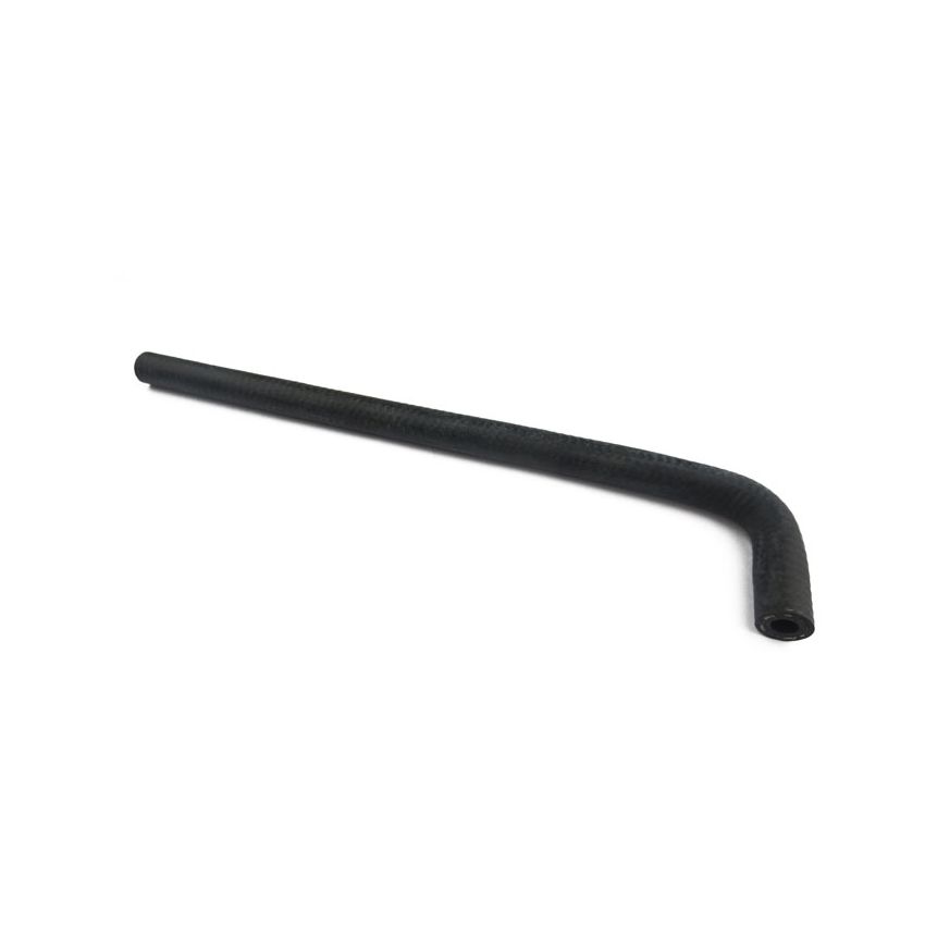 IDLE SPEED CONTROL HOSE  JAGUAR X300 - NAC2212AA