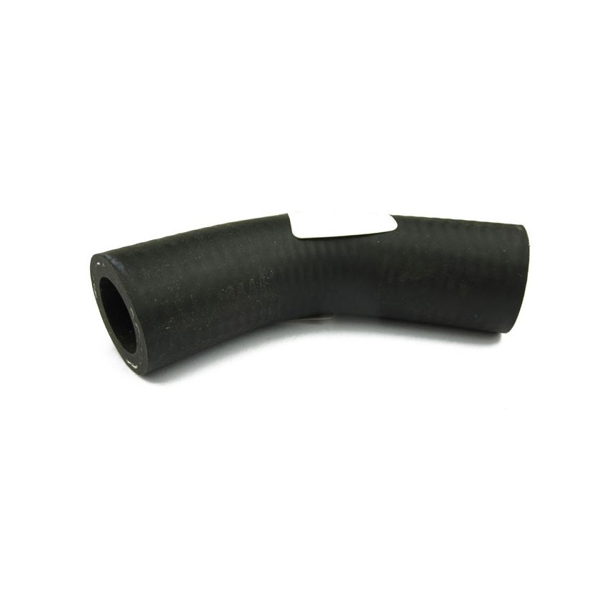 BREATHER ELBOW:  X300