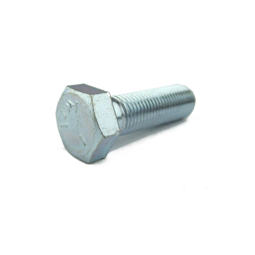 WISHBONE BOLT:  XK MODELS