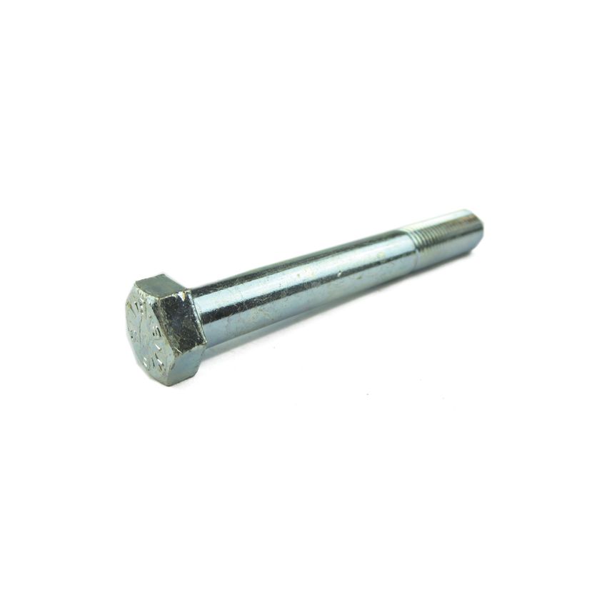 BOLT   7/16 X 3.1/2