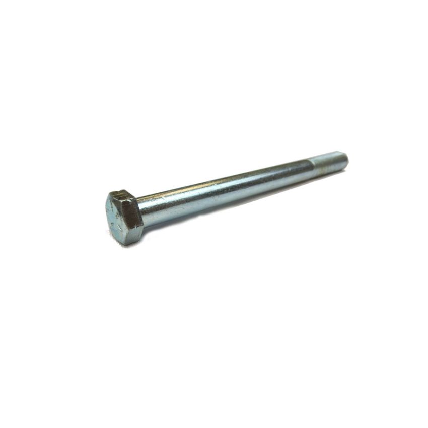 WISHBONE BOLT:  XK120