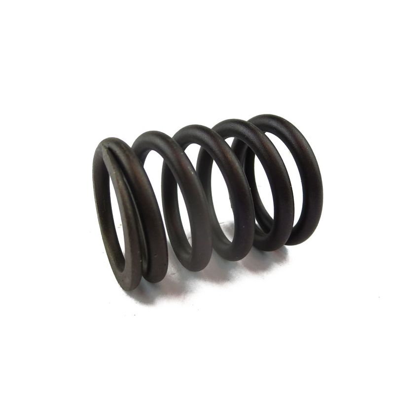 VALVE SPRING:  XJ40, XJS