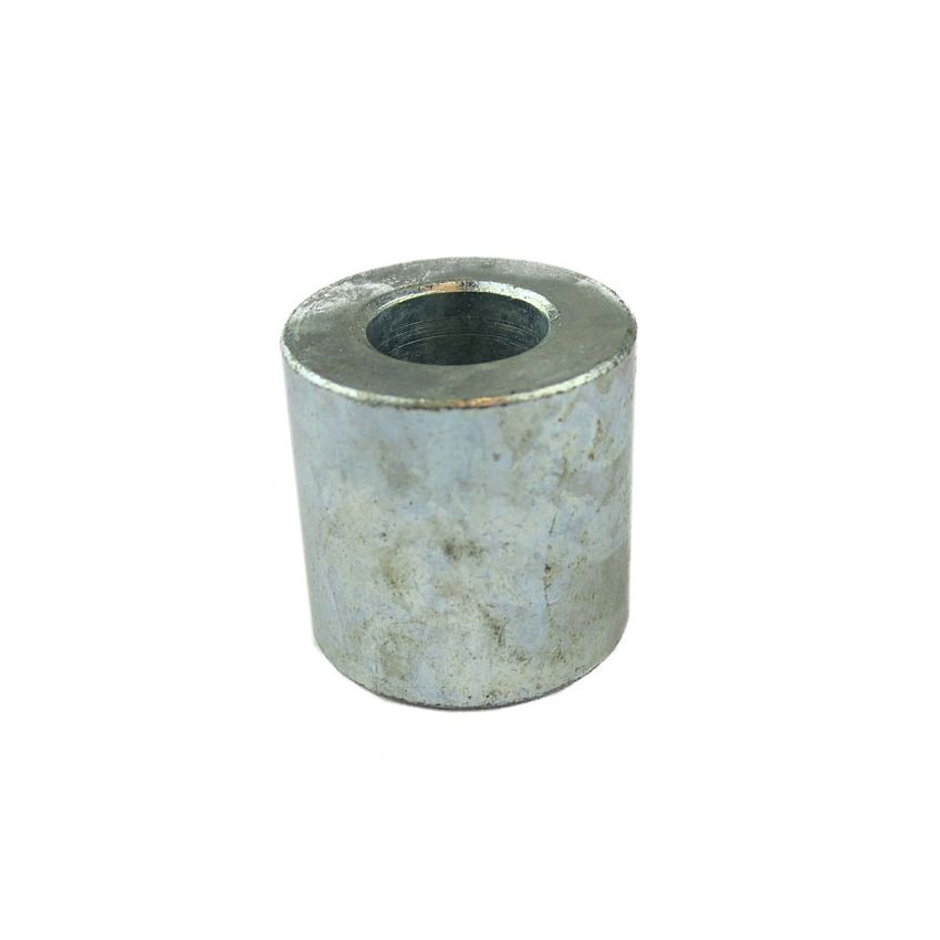EXHAUST MANIFOLD STUD SPACER:  XJS, XJ40, XJ6, XJ12