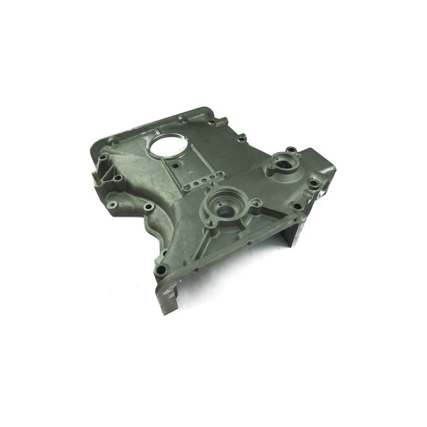 TIMING COVER JAGUAR XJS, X300, XJ40 - NBC2100BA
