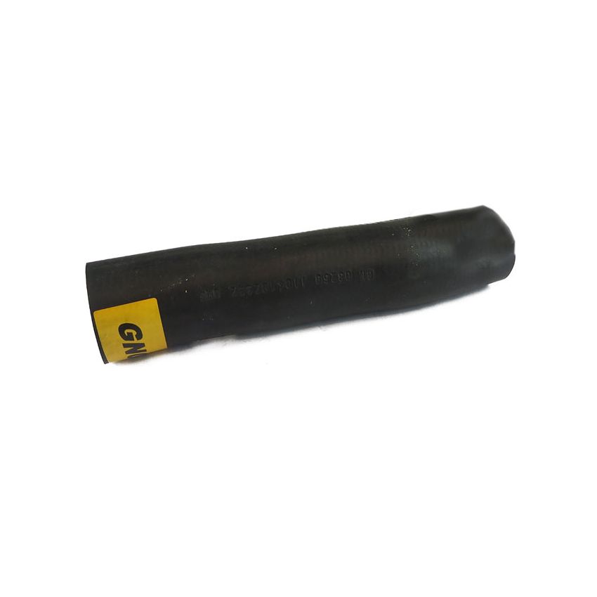 HEATER HOSE JAGUAR XJS, XJ (X300) - NBC2273AB