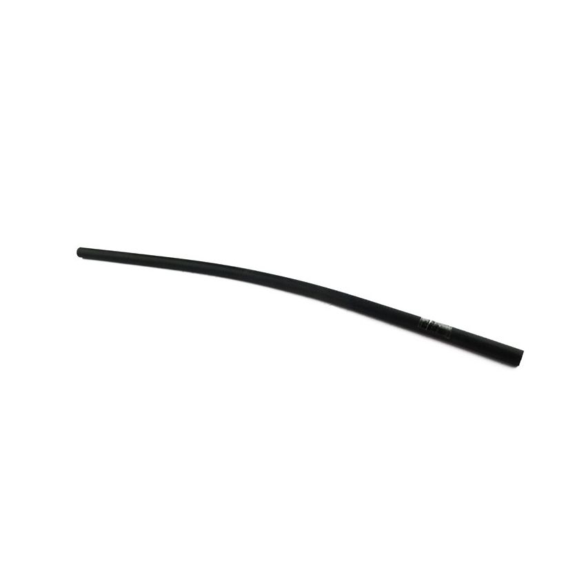 BREATHER HOSE:  XJS FACELIFT