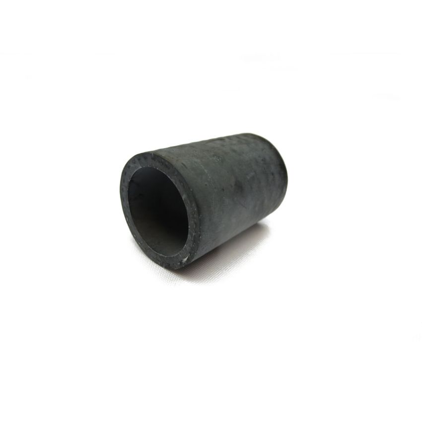 BY-PASS HOSE:  S-TYPE, XK8, X308