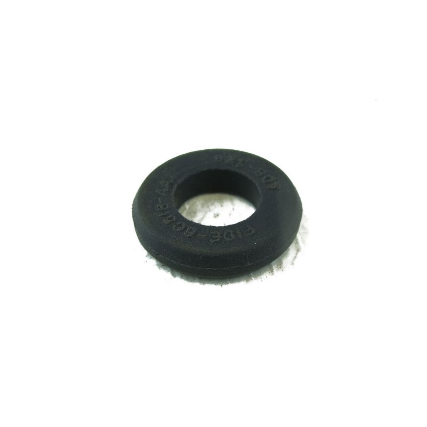 ISOLATOR:  S-TYPE, XJ, XK8