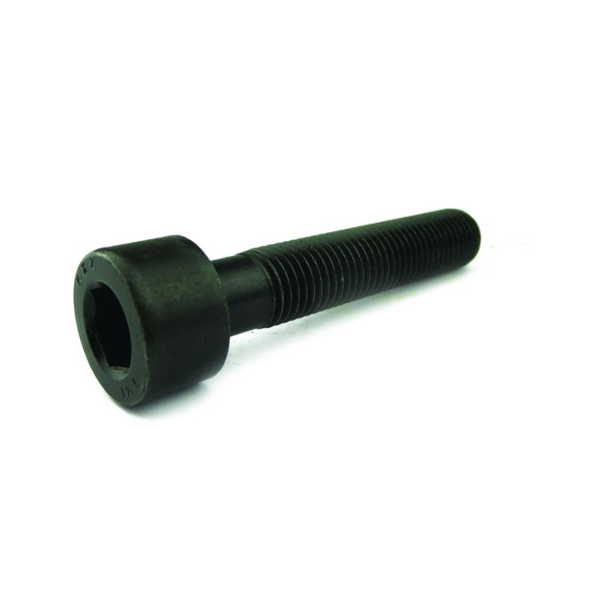 SOCKET HEAD BOLT:  X308, XK8, S-TYPE