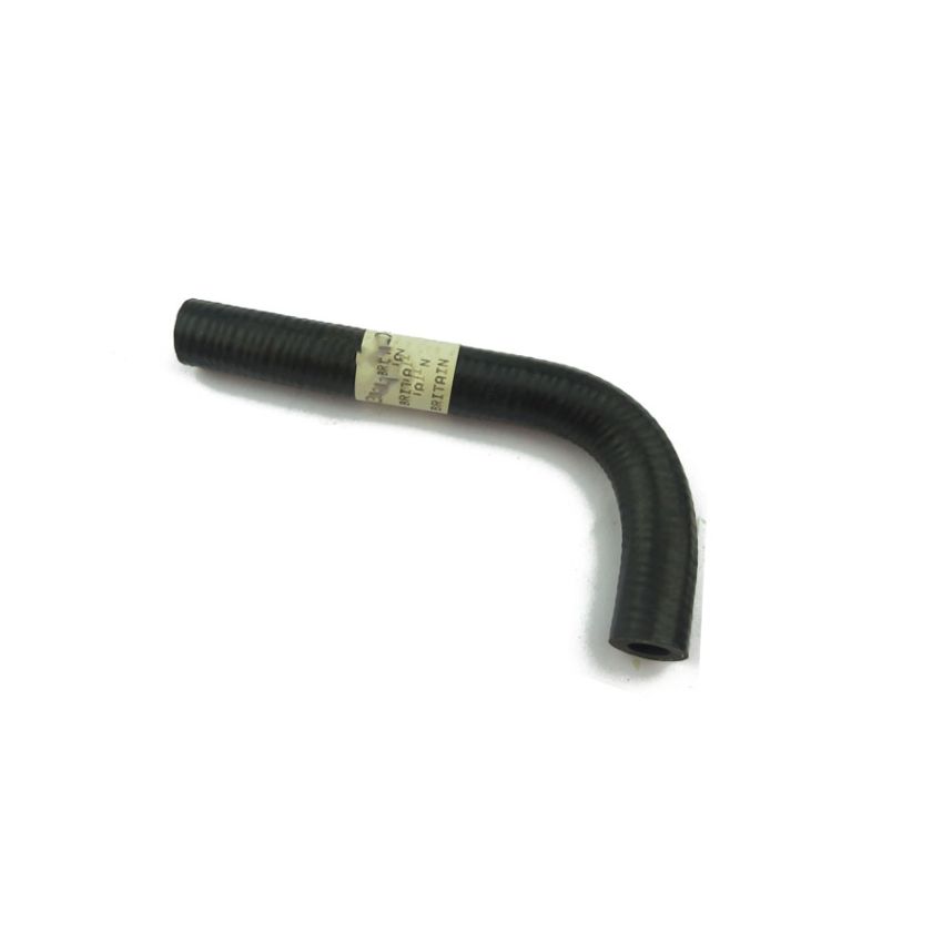 EGR HOSE:  XK8, XJ