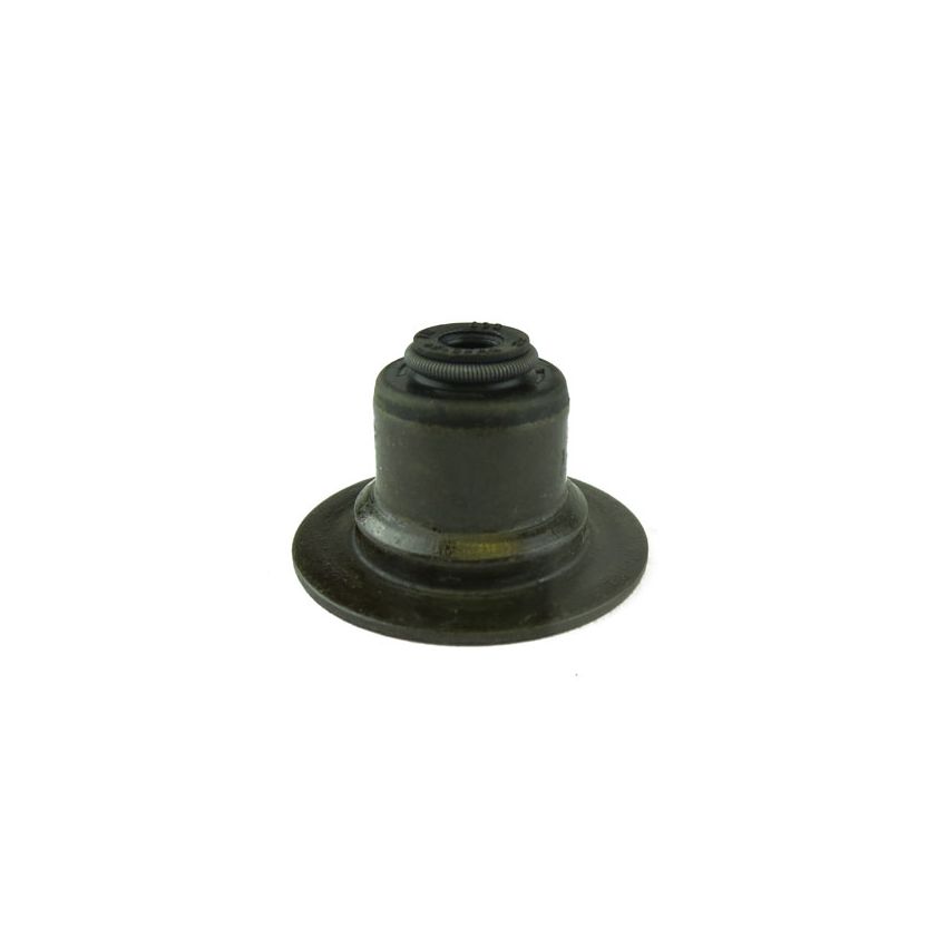 VALVE SEAT SEAL:  XK8, XJ8, S-TYPE (NOT XK/XJ)