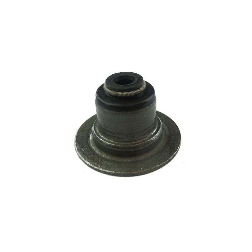 VALVE SEAT SEAL:  XK8, XJ8, S-TYPE (NOT XK/XJ)