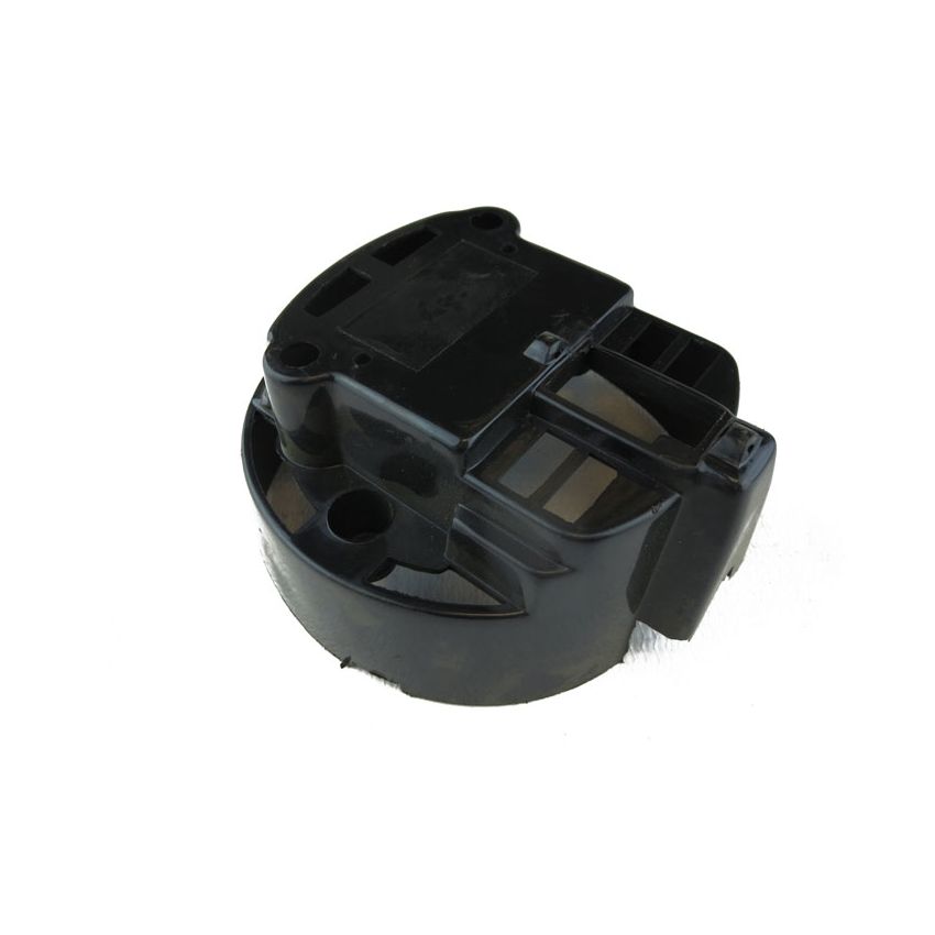 ALTERNATOR COVER:  15-18 ACR ALTERNATOR